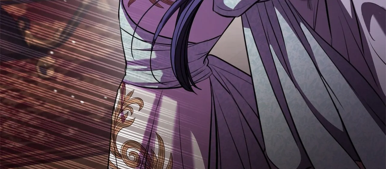 To My Husband’s Mistress chapter 72 page 136