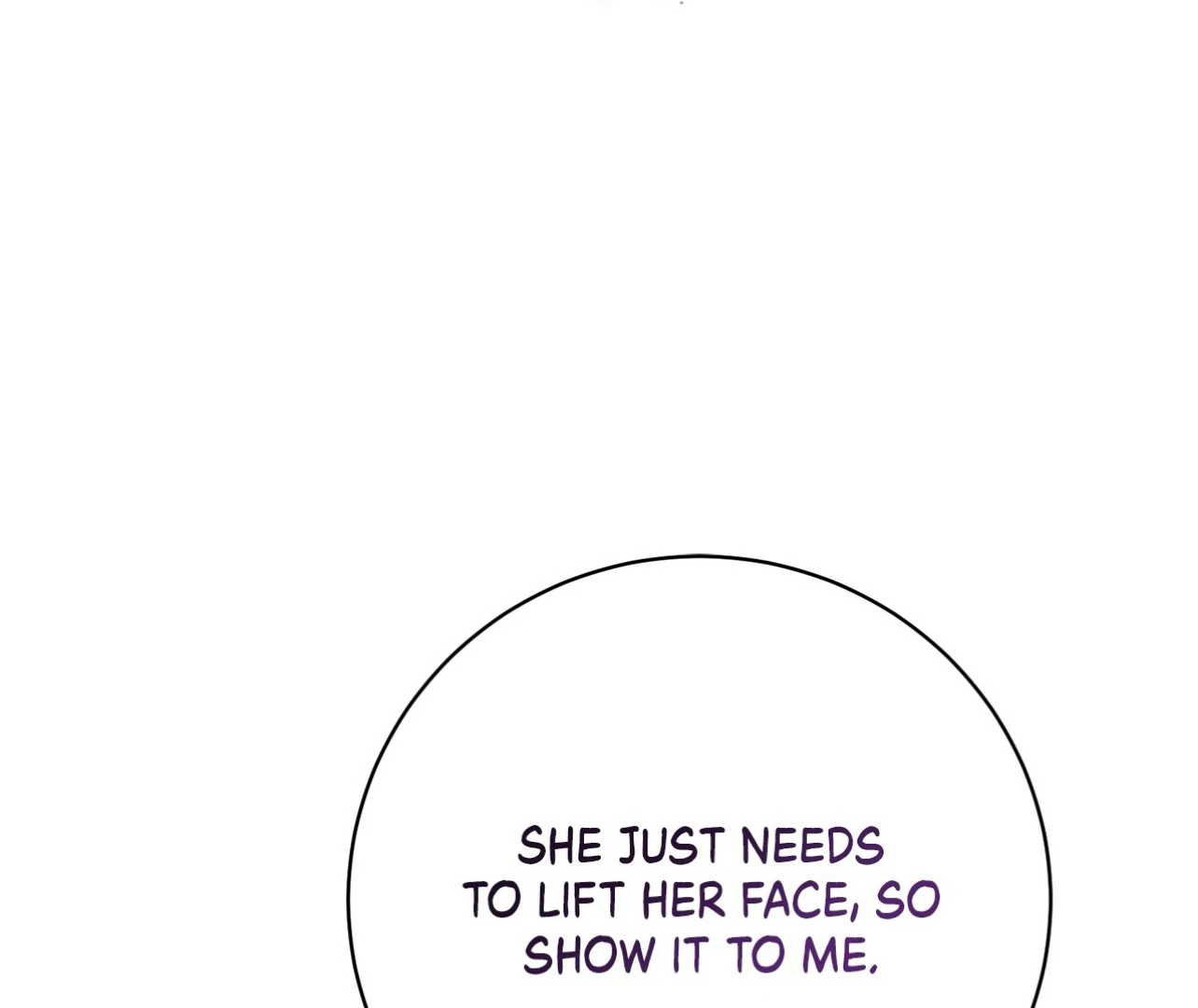 To My Husband’s Mistress chapter 72 page 137