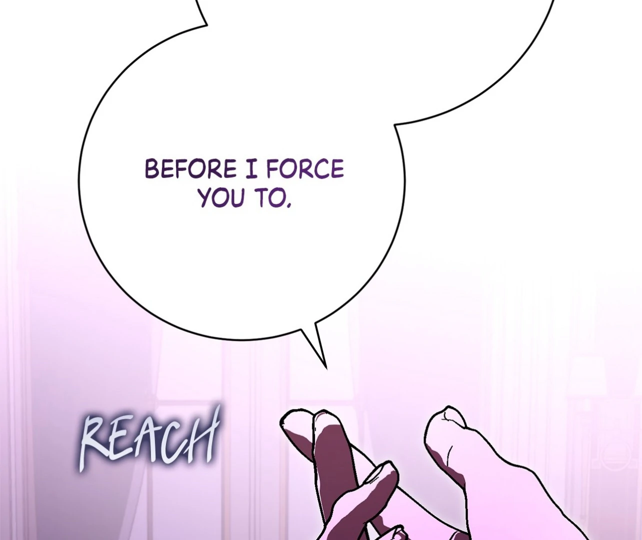 To My Husband’s Mistress chapter 72 page 138