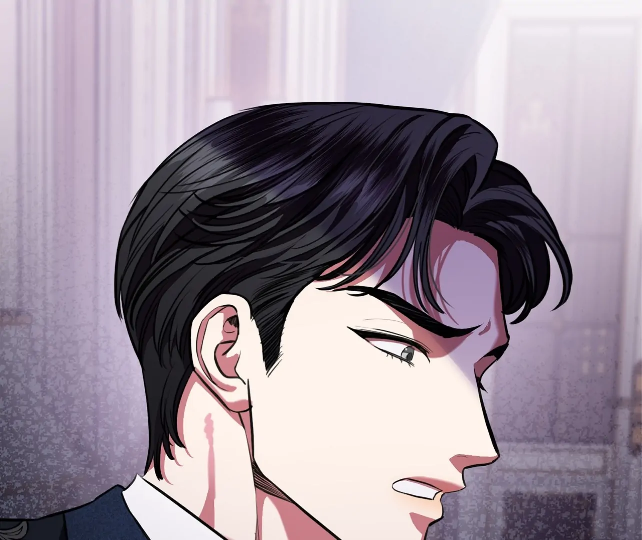 To My Husband’s Mistress chapter 72 page 143