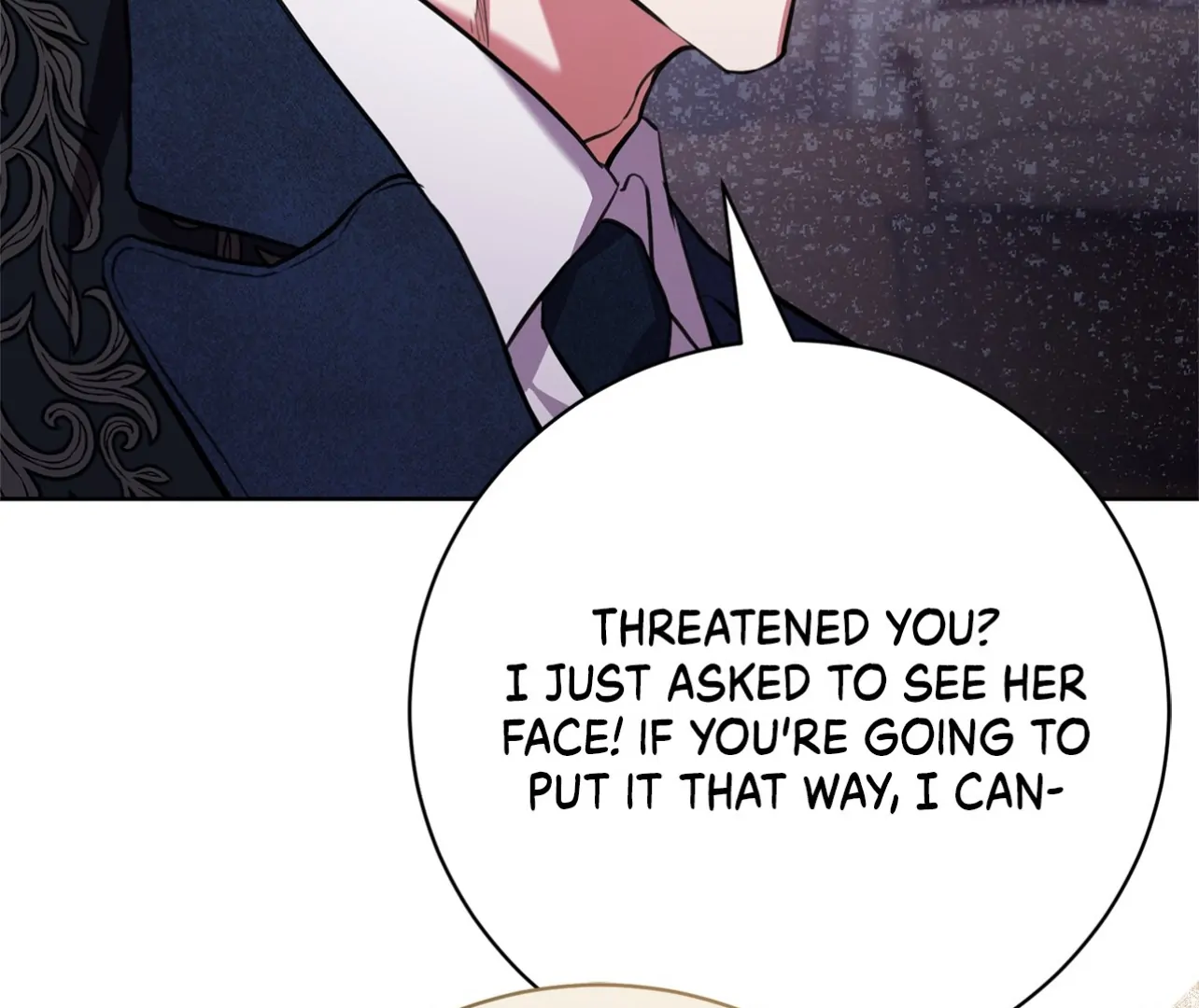 To My Husband’s Mistress chapter 72 page 144