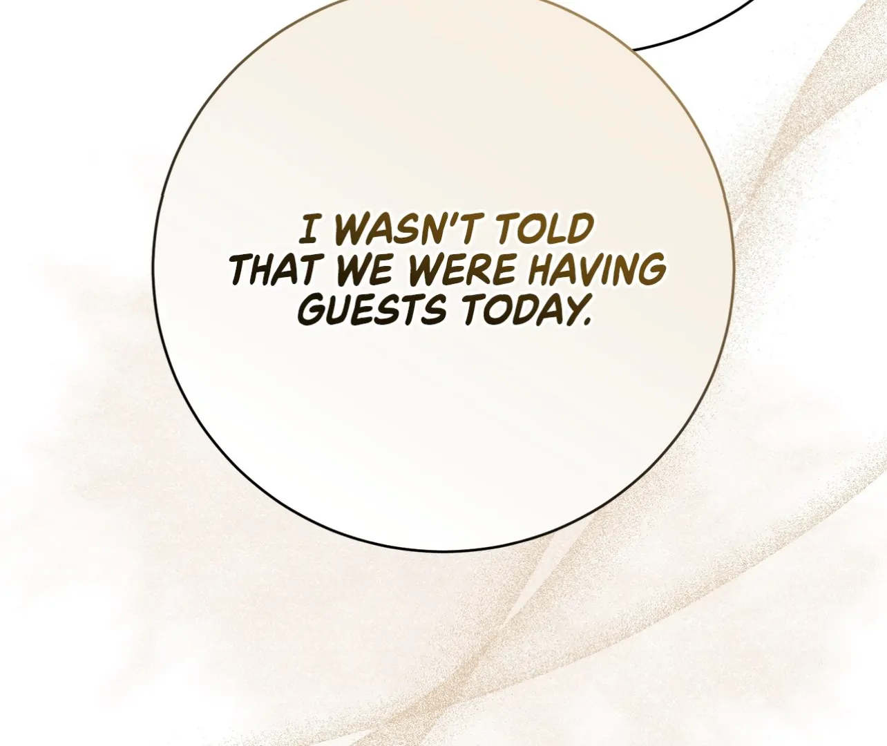 To My Husband’s Mistress chapter 72 page 145