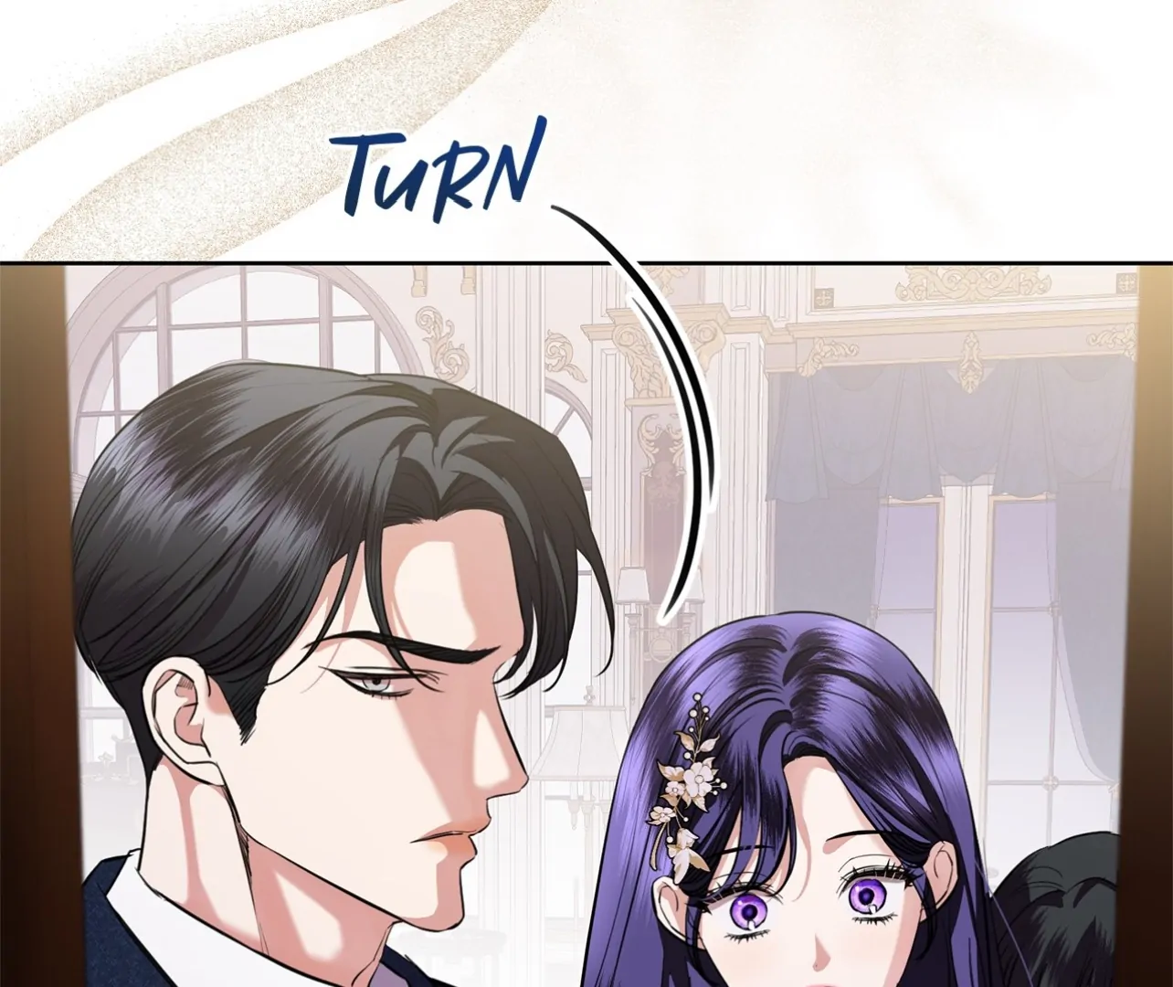 To My Husband’s Mistress chapter 72 page 146