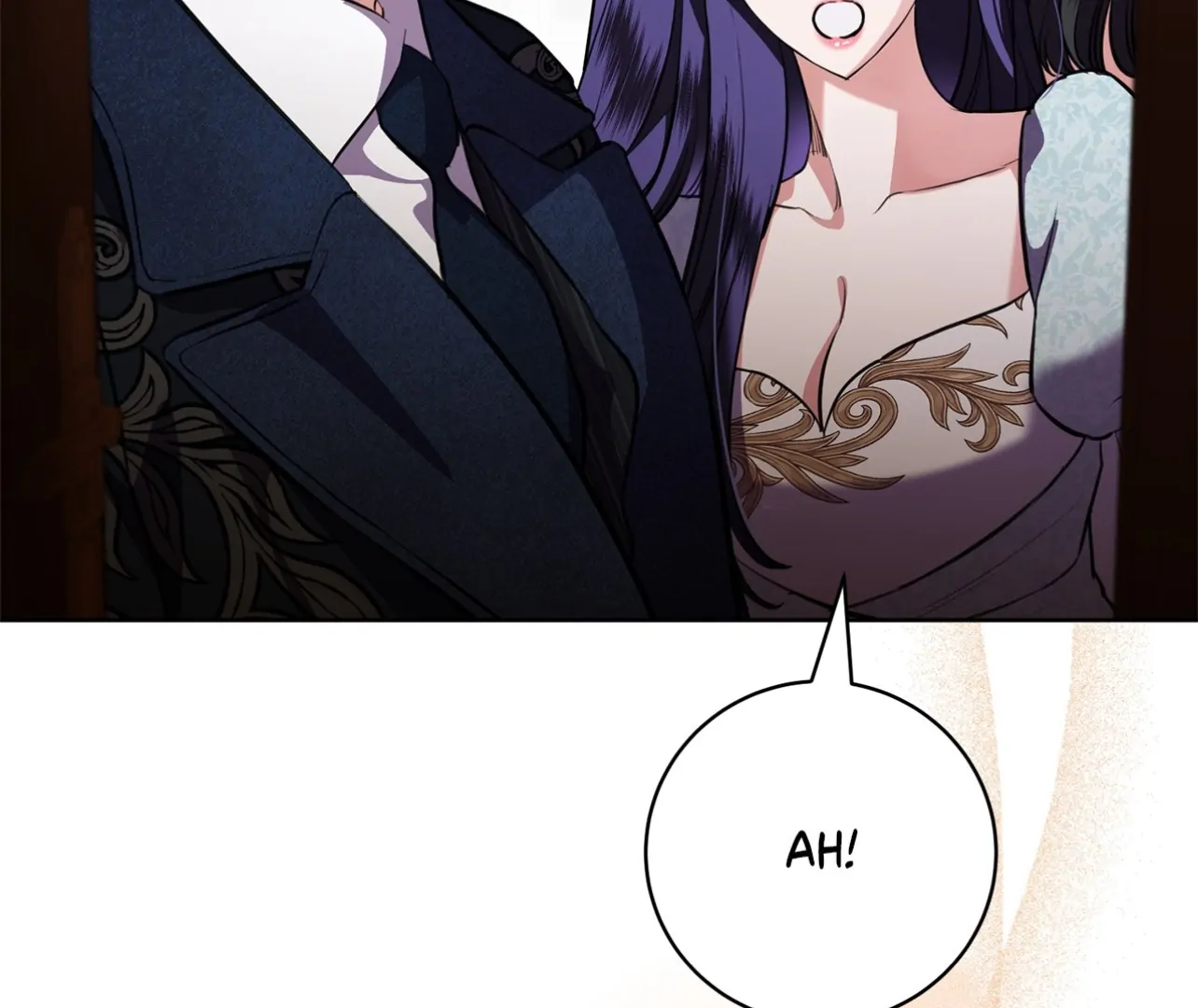 To My Husband’s Mistress chapter 72 page 147
