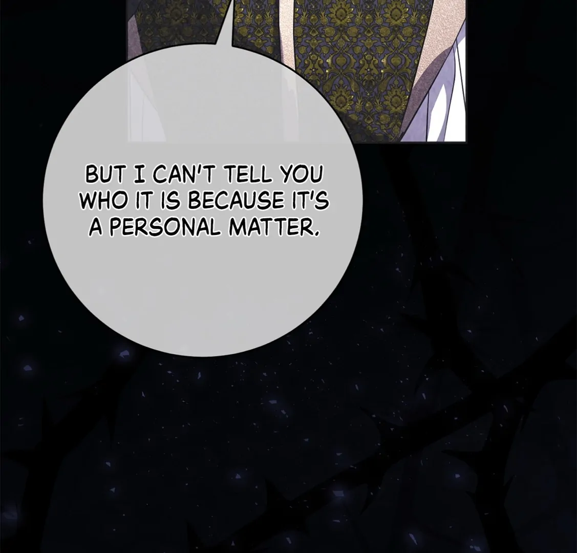 To My Husband’s Mistress chapter 72 page 15