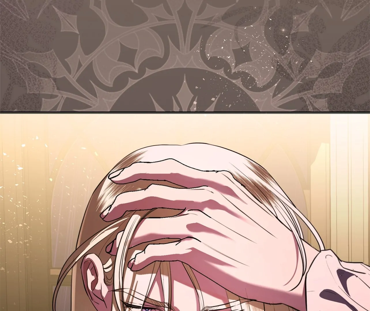 To My Husband’s Mistress chapter 72 page 150