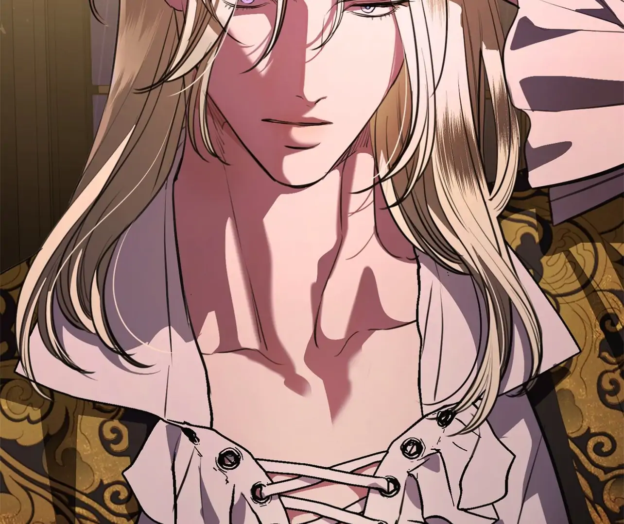 To My Husband’s Mistress chapter 72 page 151
