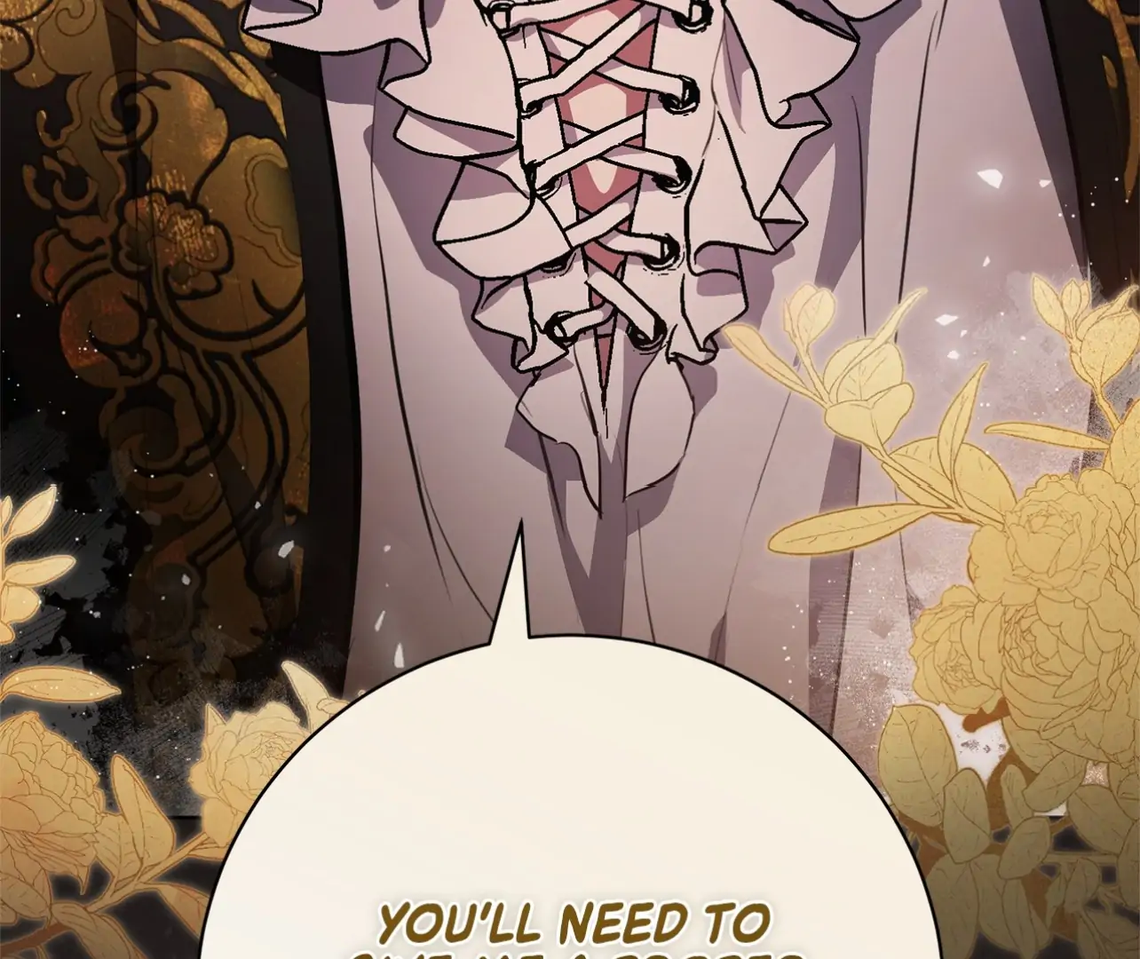 To My Husband’s Mistress chapter 72 page 152
