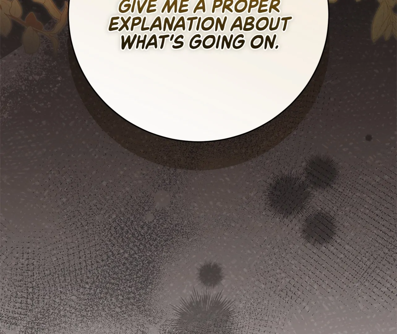 To My Husband’s Mistress chapter 72 page 153