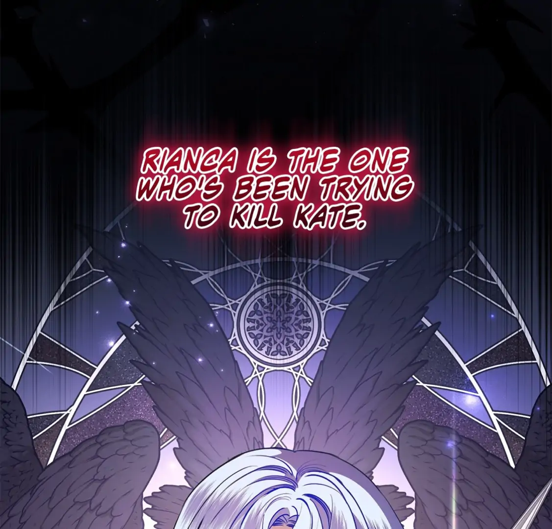 To My Husband’s Mistress chapter 72 page 16