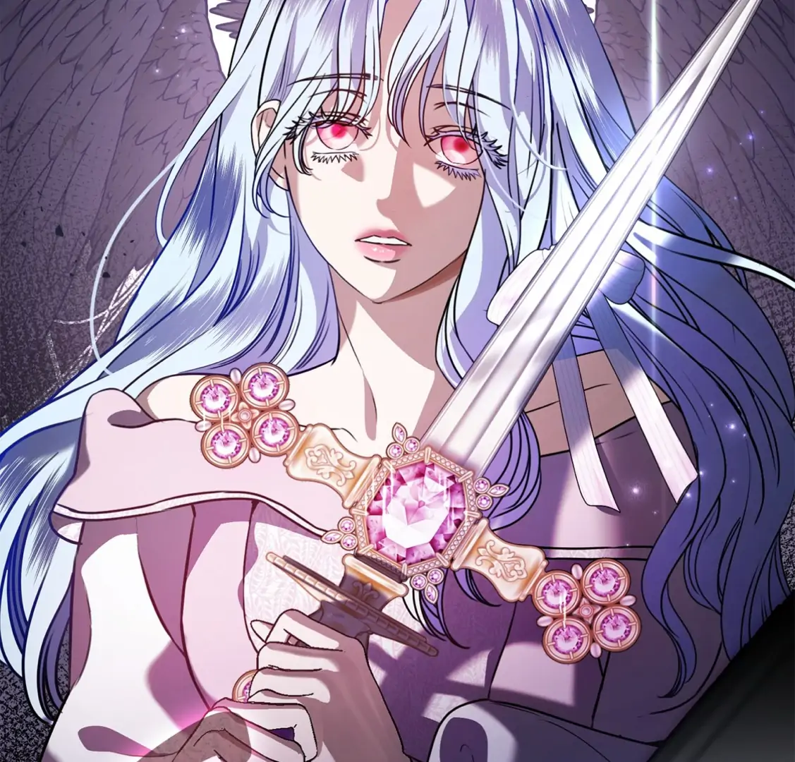To My Husband’s Mistress chapter 72 page 17