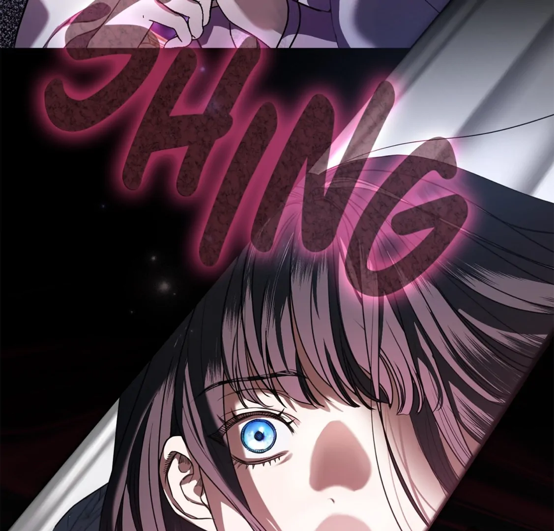 To My Husband’s Mistress chapter 72 page 18