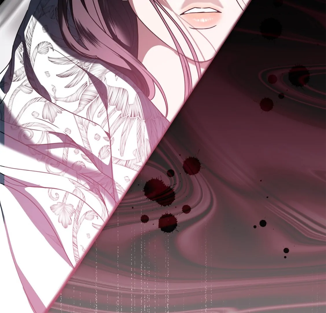 To My Husband’s Mistress chapter 72 page 19