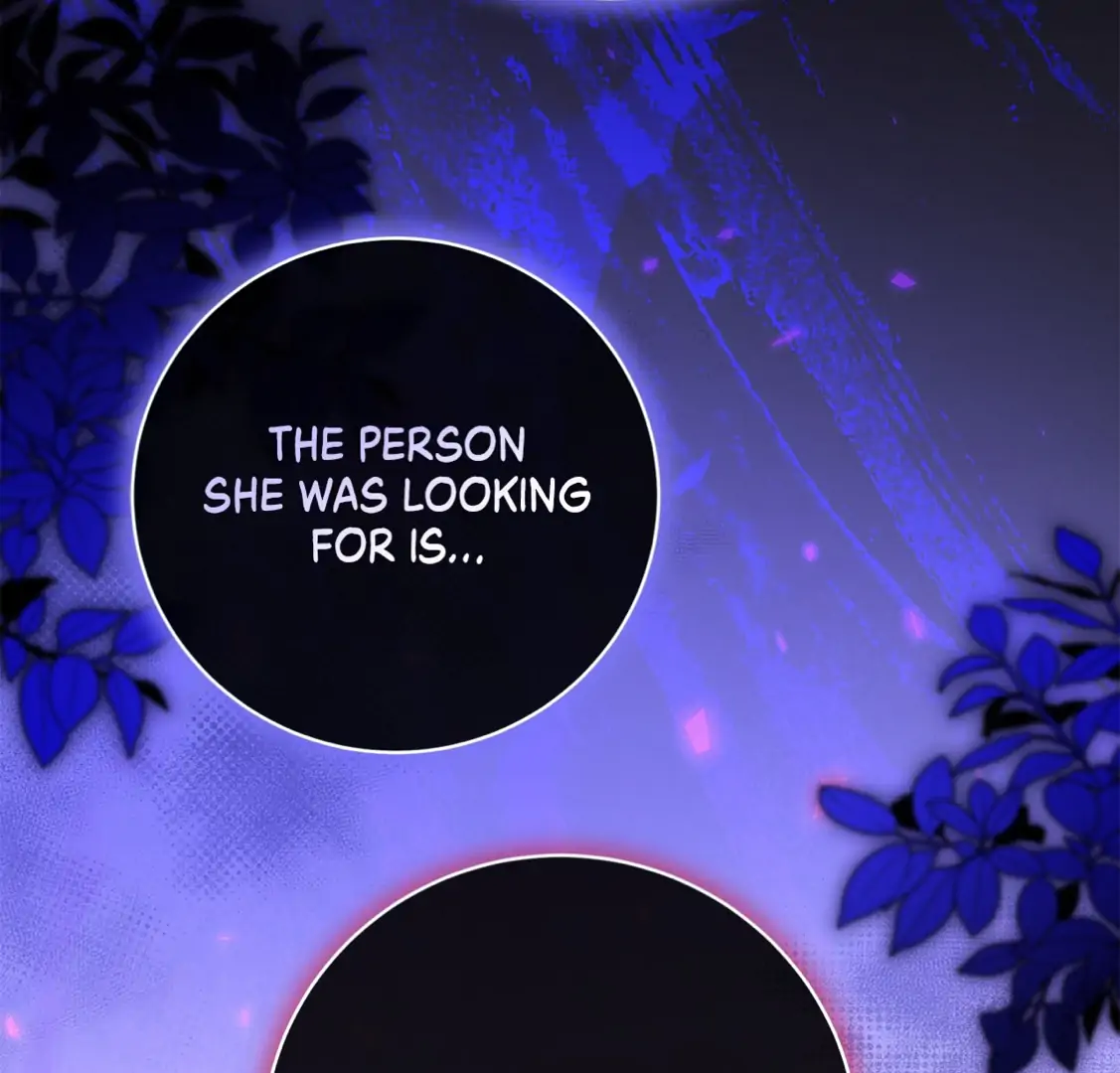 To My Husband’s Mistress chapter 72 page 2