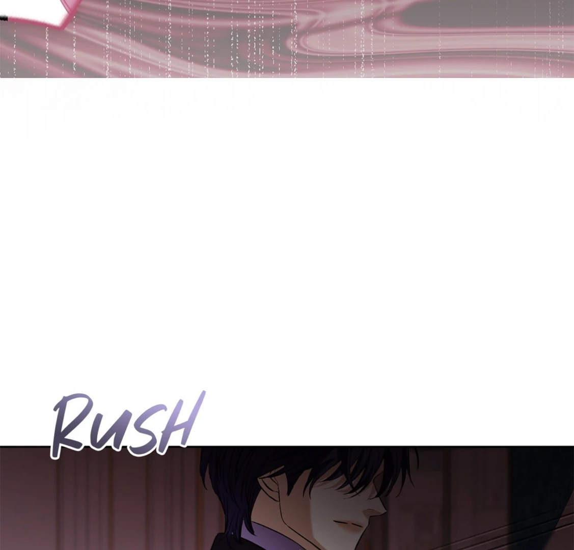 To My Husband’s Mistress chapter 72 page 20