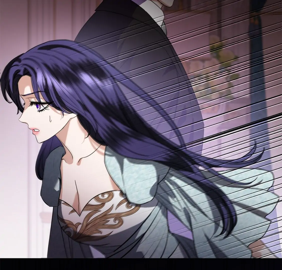 To My Husband’s Mistress chapter 72 page 21