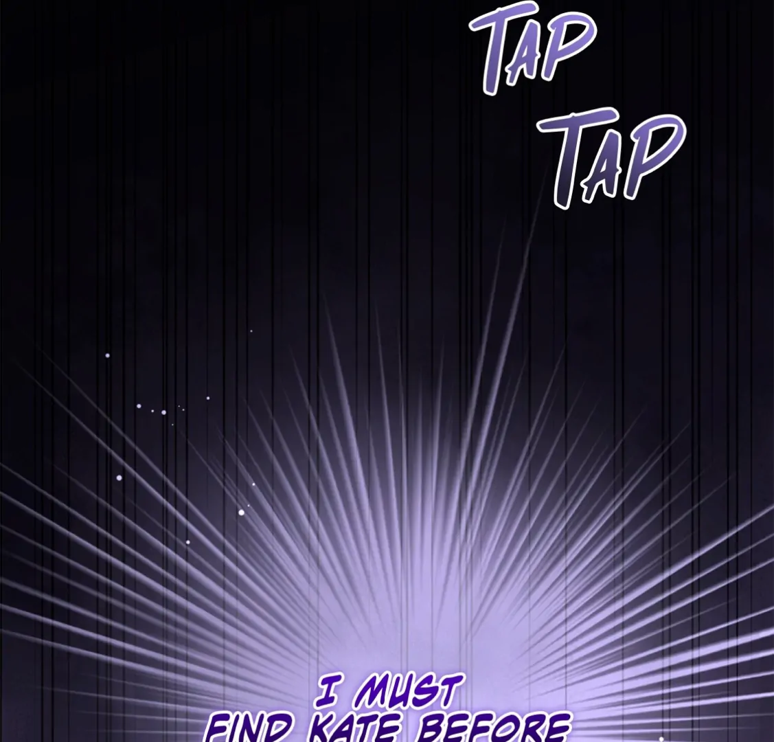 To My Husband’s Mistress chapter 72 page 22