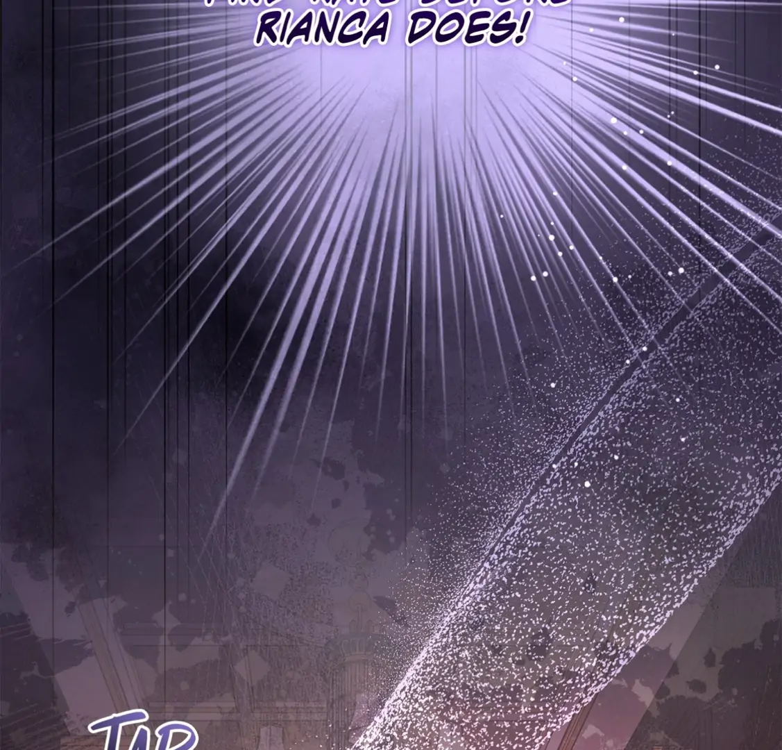 To My Husband’s Mistress chapter 72 page 23