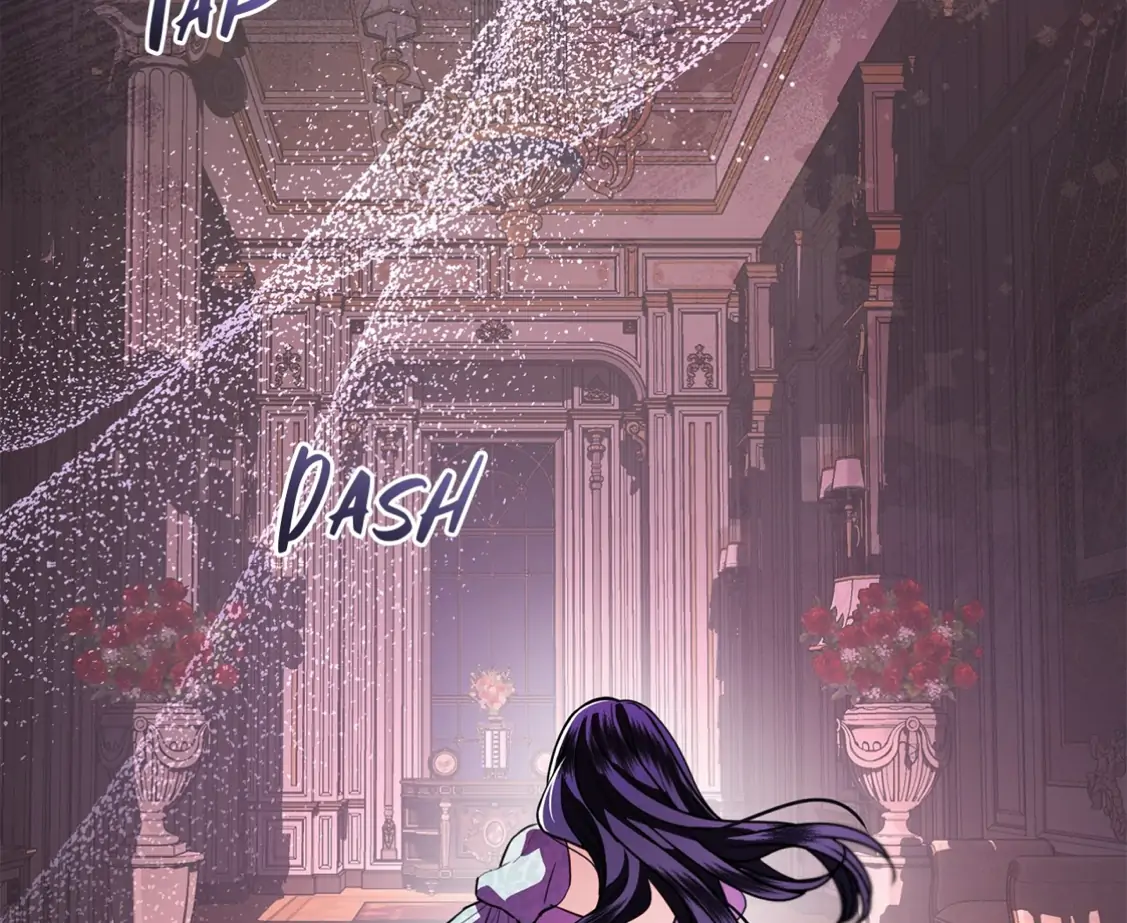 To My Husband’s Mistress chapter 72 page 24