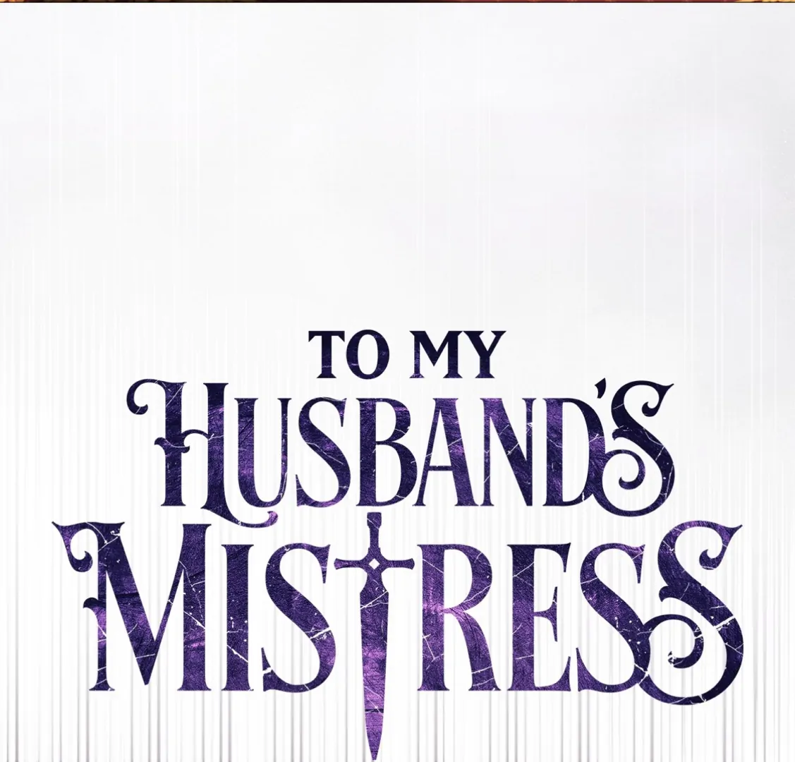 To My Husband’s Mistress chapter 72 page 26