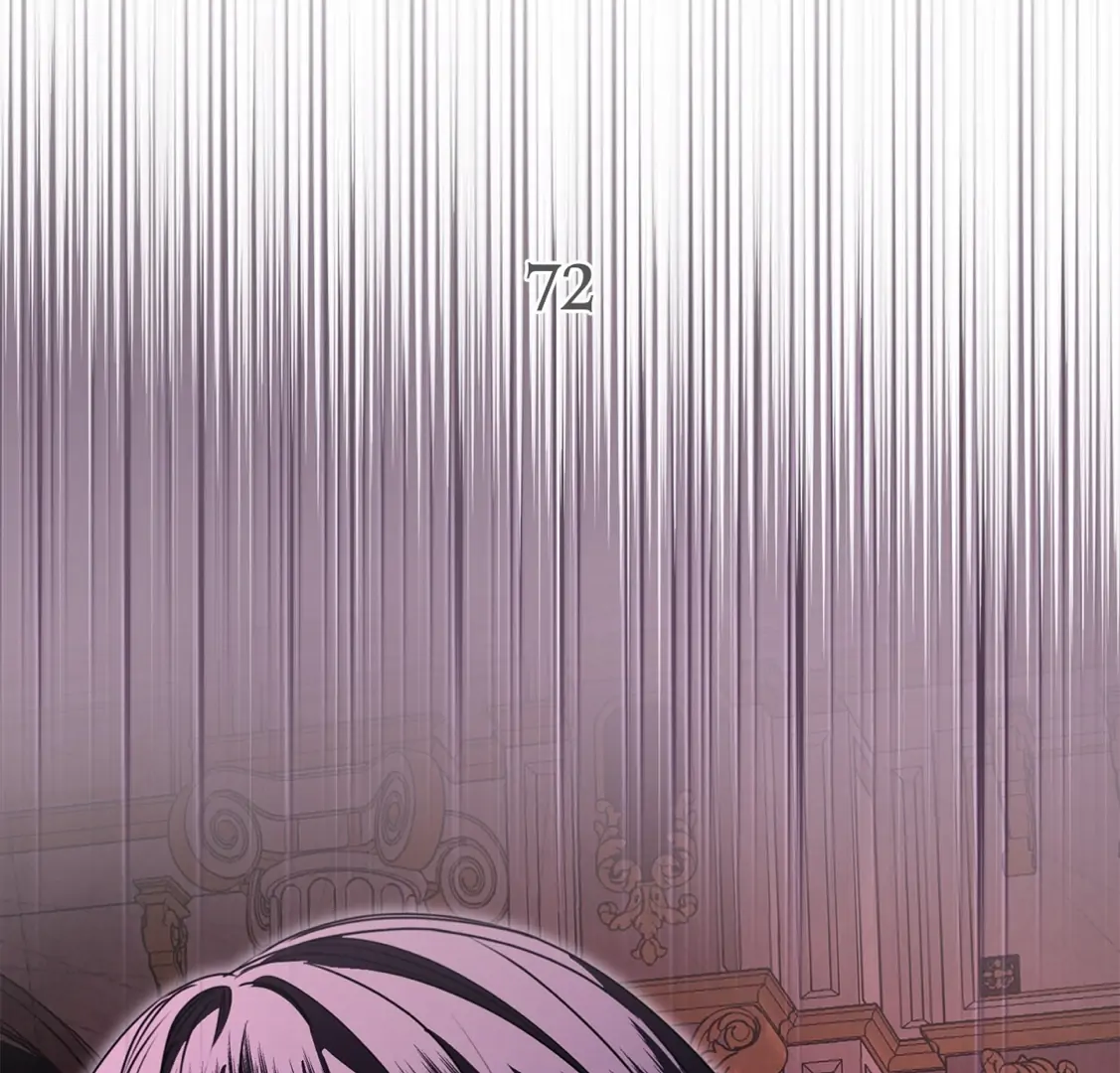 To My Husband’s Mistress chapter 72 page 27