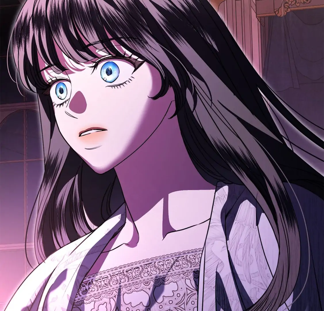 To My Husband’s Mistress chapter 72 page 28