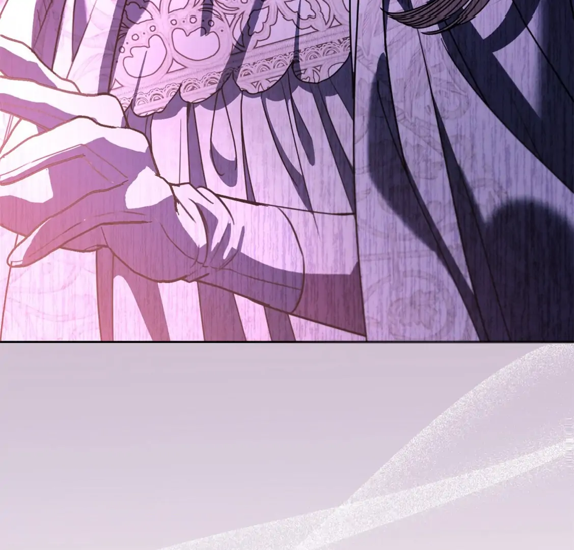 To My Husband’s Mistress chapter 72 page 29