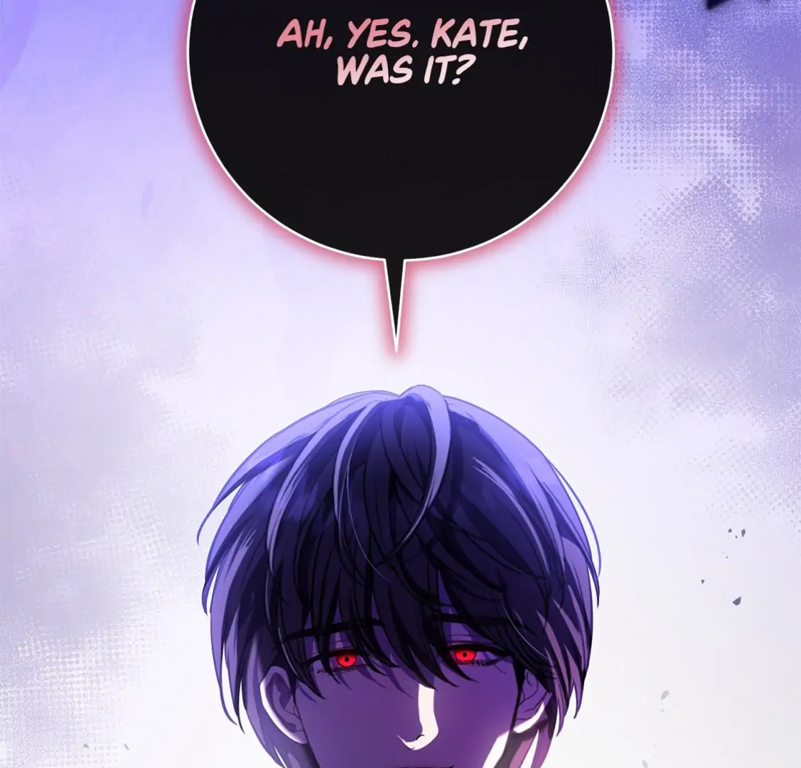 To My Husband’s Mistress chapter 72 page 3