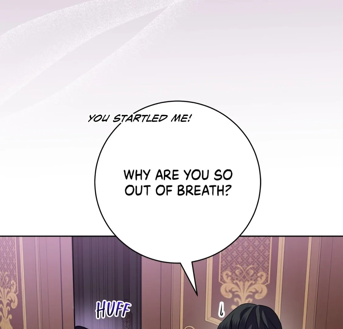To My Husband’s Mistress chapter 72 page 30