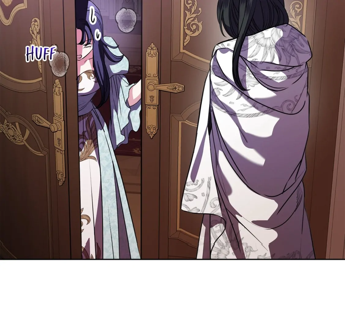 To My Husband’s Mistress chapter 72 page 31