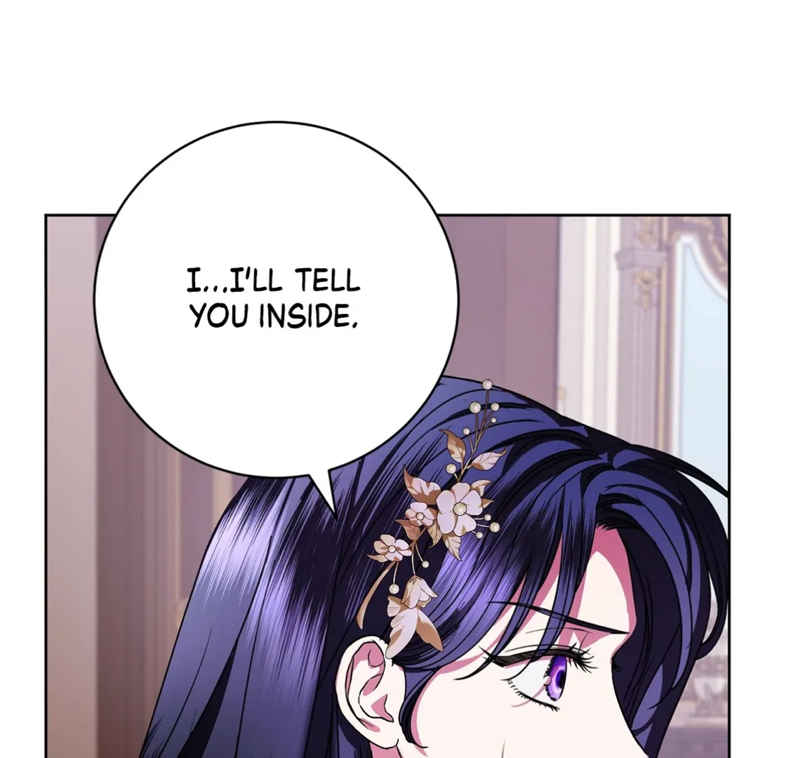 To My Husband’s Mistress chapter 72 page 32