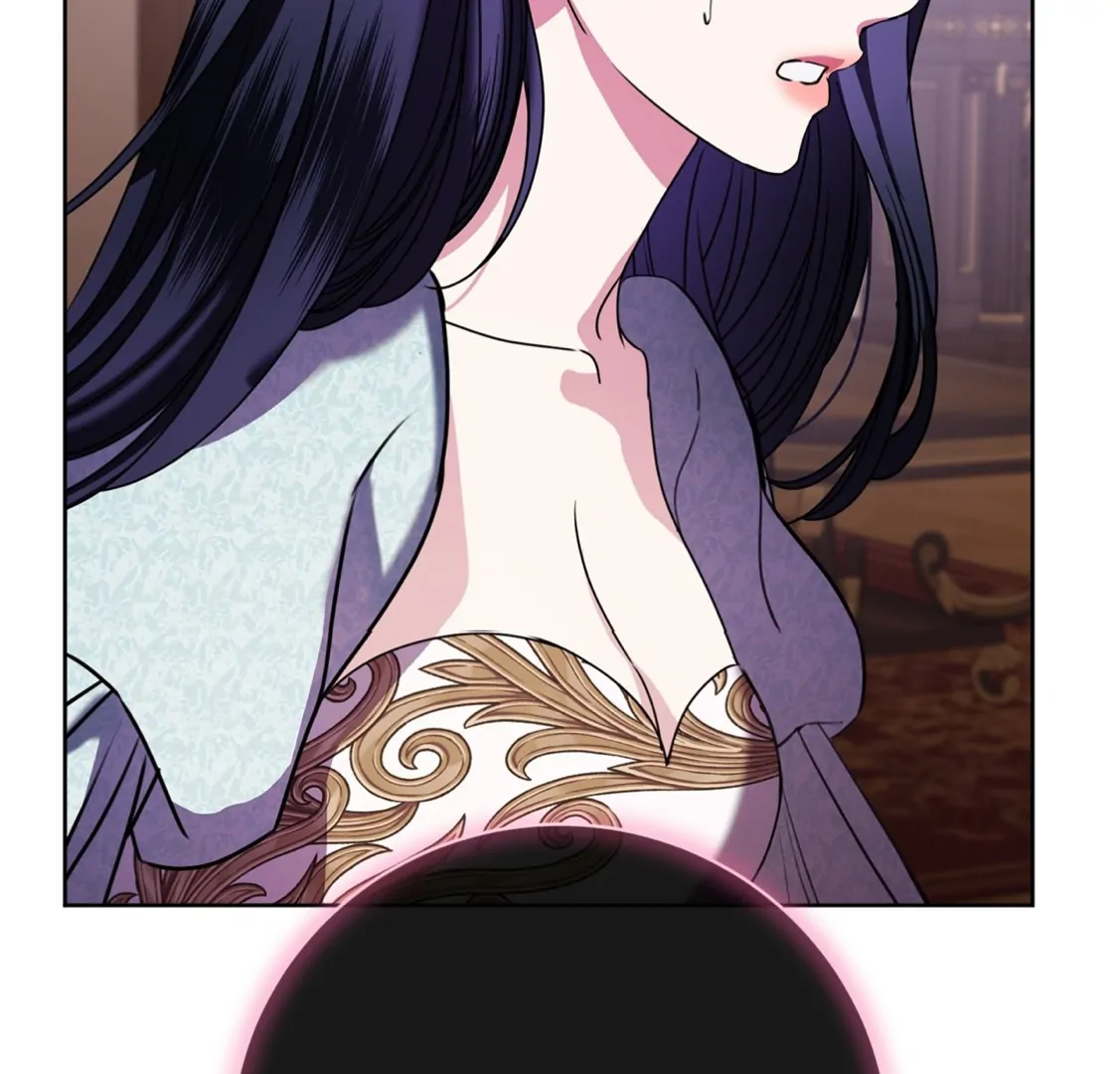 To My Husband’s Mistress chapter 72 page 33