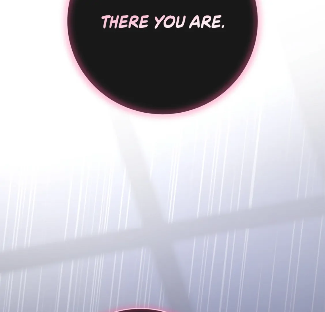 To My Husband’s Mistress chapter 72 page 34