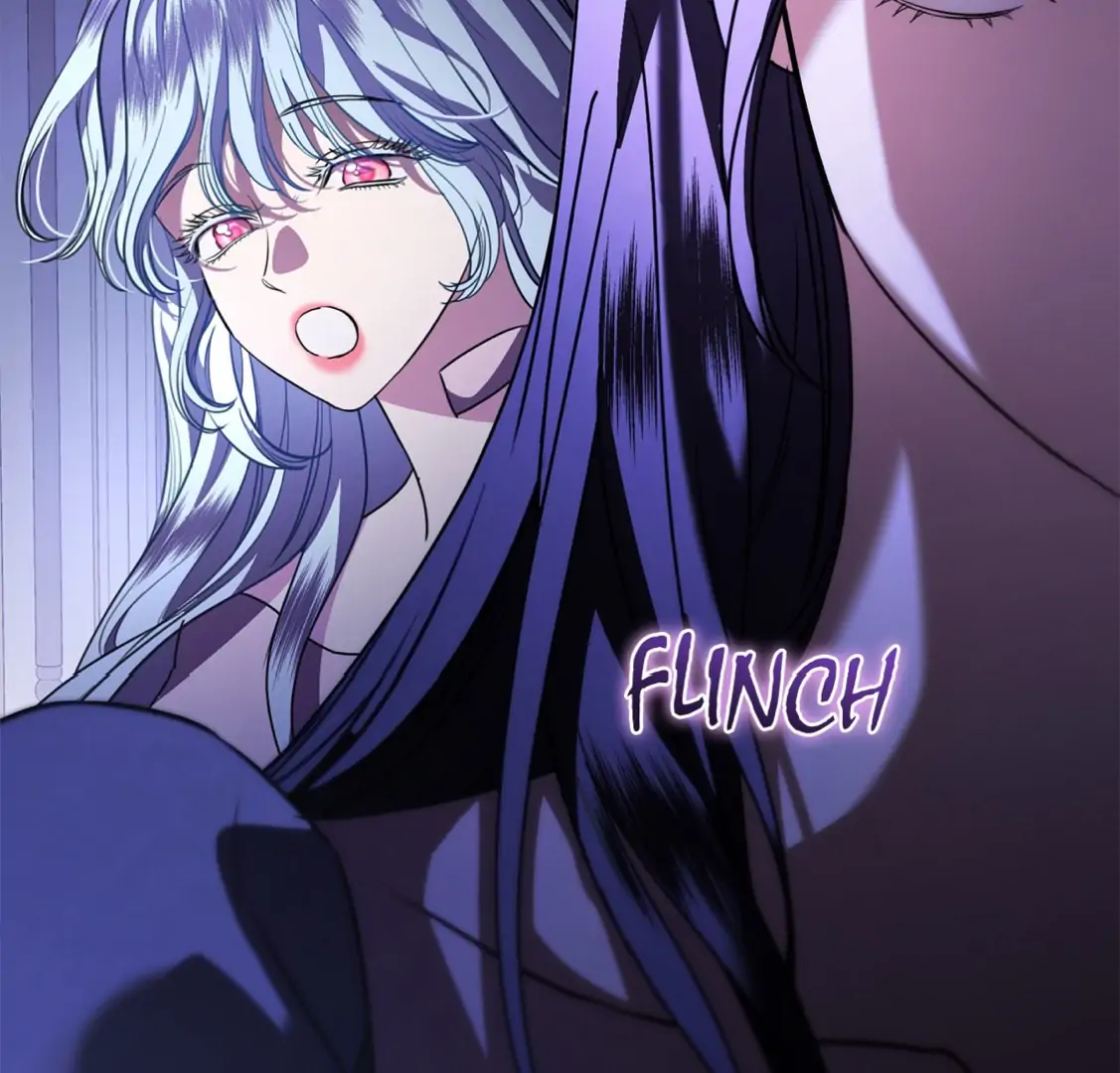 To My Husband’s Mistress chapter 72 page 36