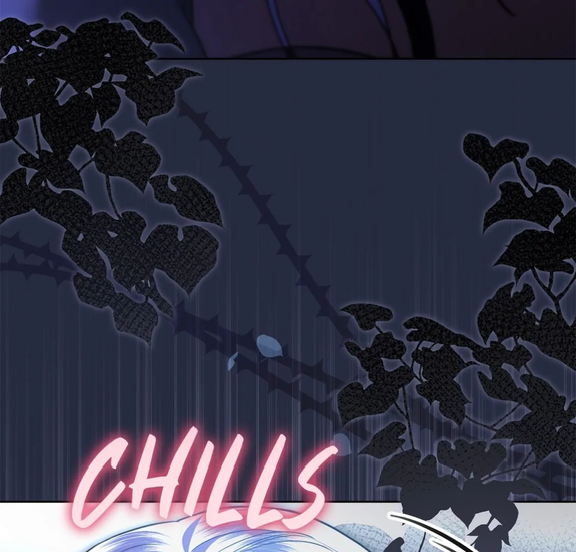 To My Husband’s Mistress chapter 72 page 37