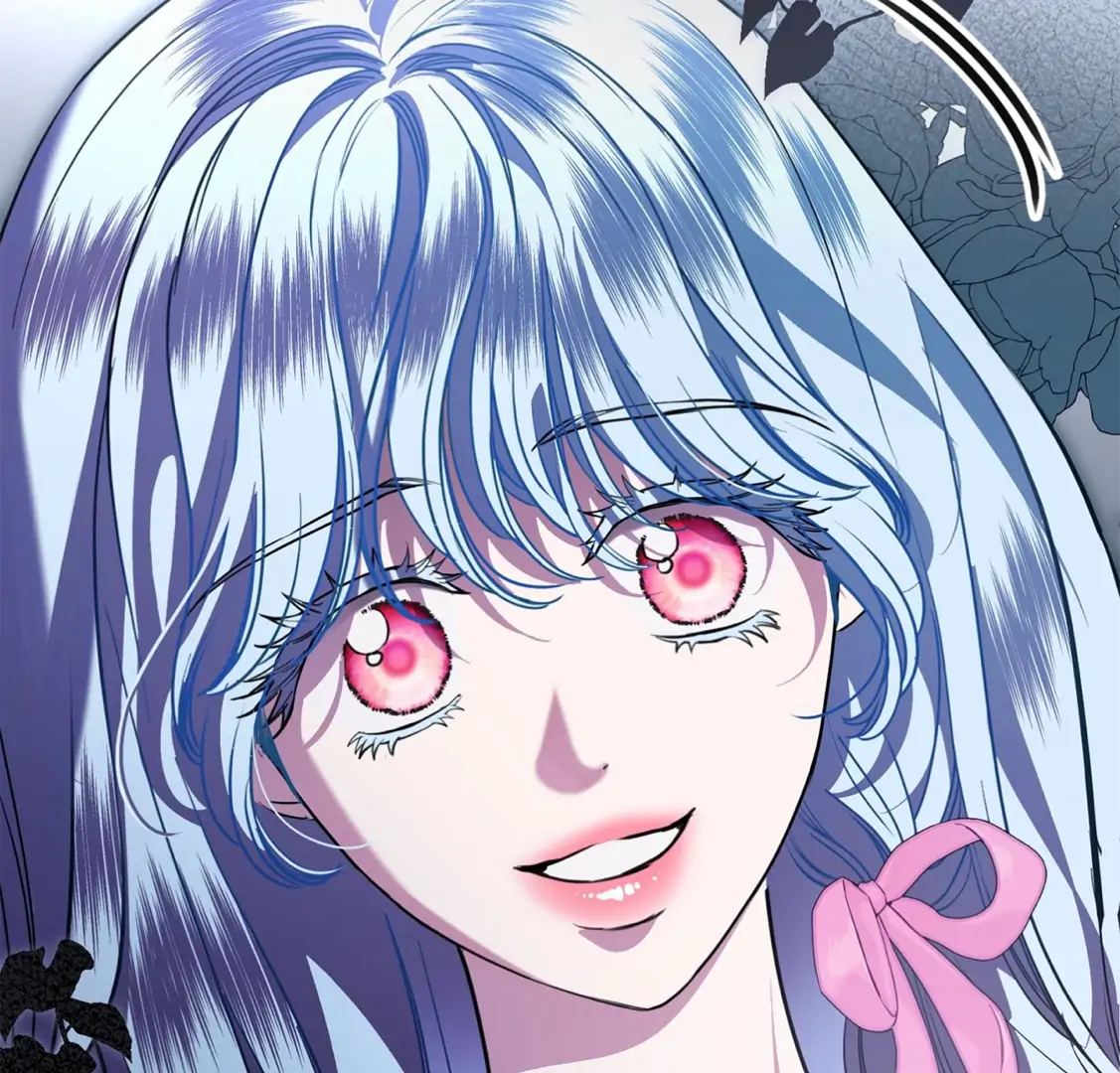 To My Husband’s Mistress chapter 72 page 38