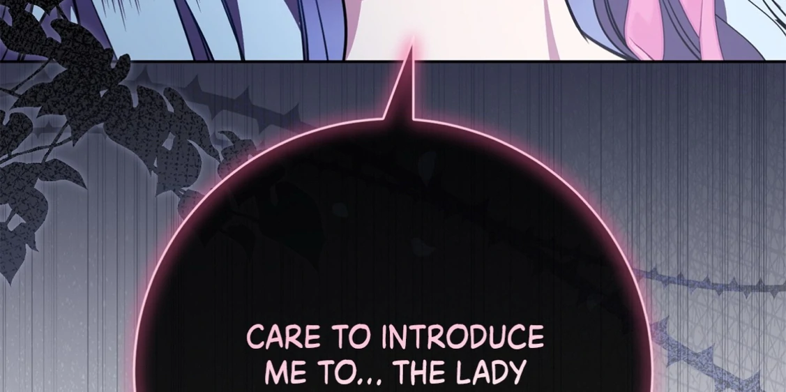 To My Husband’s Mistress chapter 72 page 39