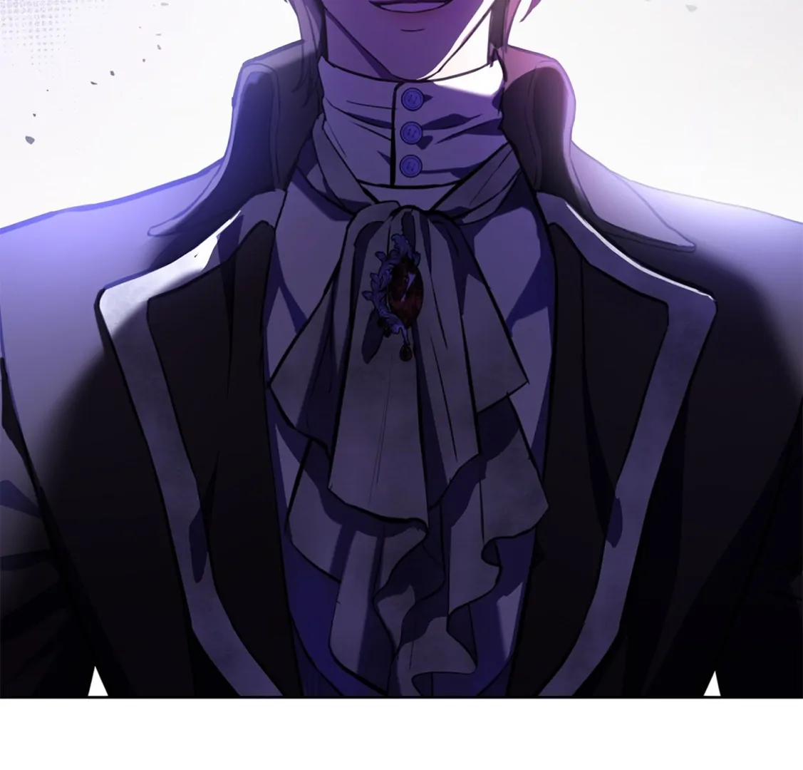 To My Husband’s Mistress chapter 72 page 4