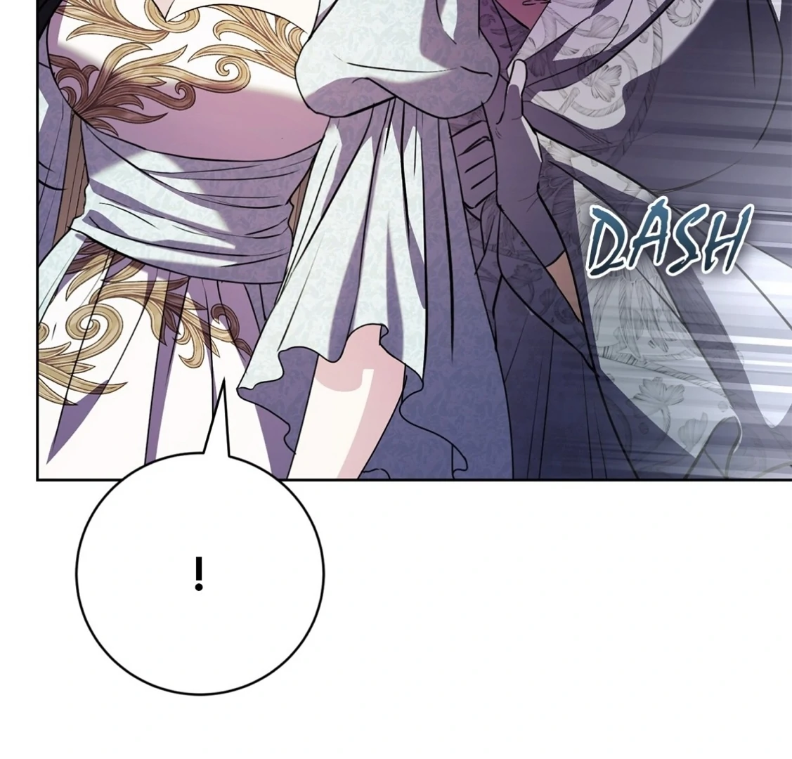 To My Husband’s Mistress chapter 72 page 42