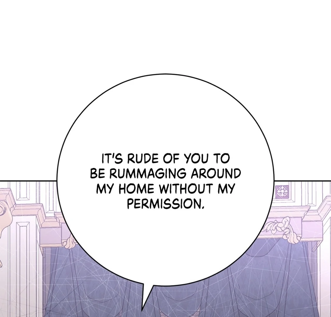To My Husband’s Mistress chapter 72 page 43