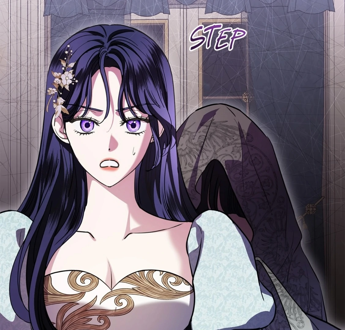 To My Husband’s Mistress chapter 72 page 44