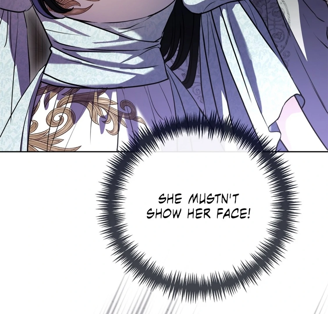To My Husband’s Mistress chapter 72 page 45