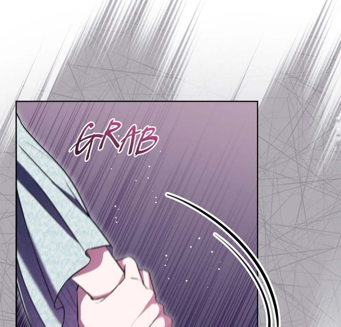 To My Husband’s Mistress chapter 72 page 46