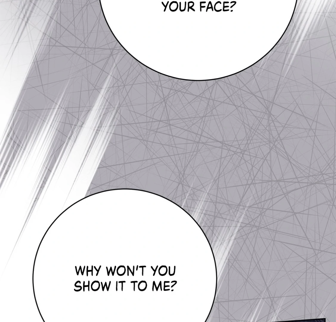 To My Husband’s Mistress chapter 72 page 48