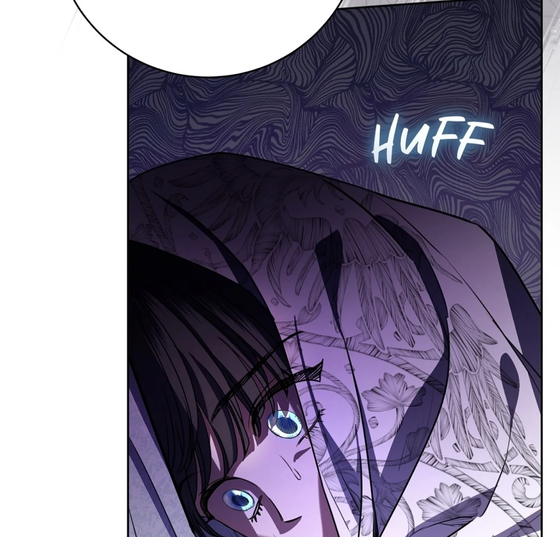 To My Husband’s Mistress chapter 72 page 49