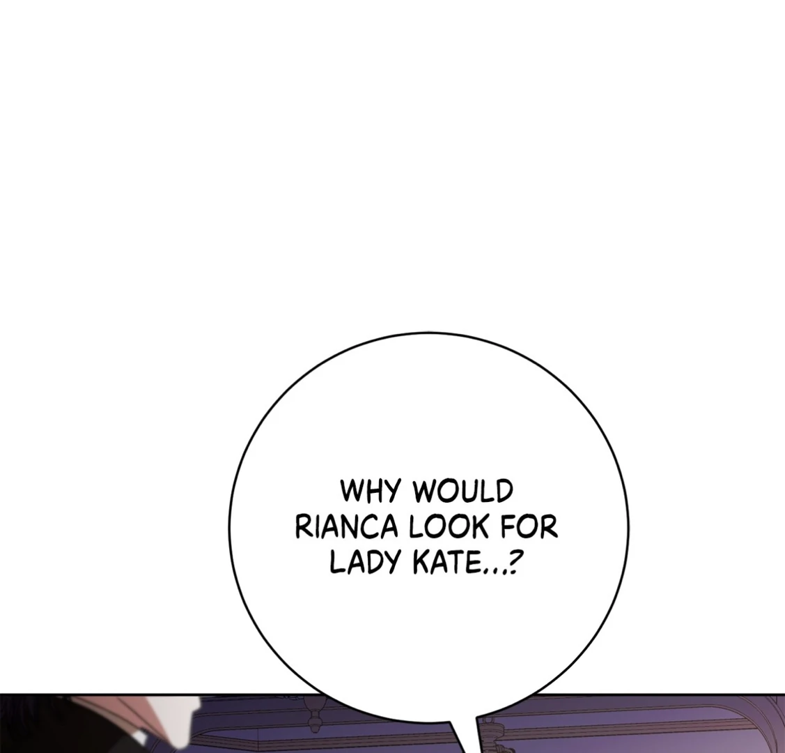 To My Husband’s Mistress chapter 72 page 5
