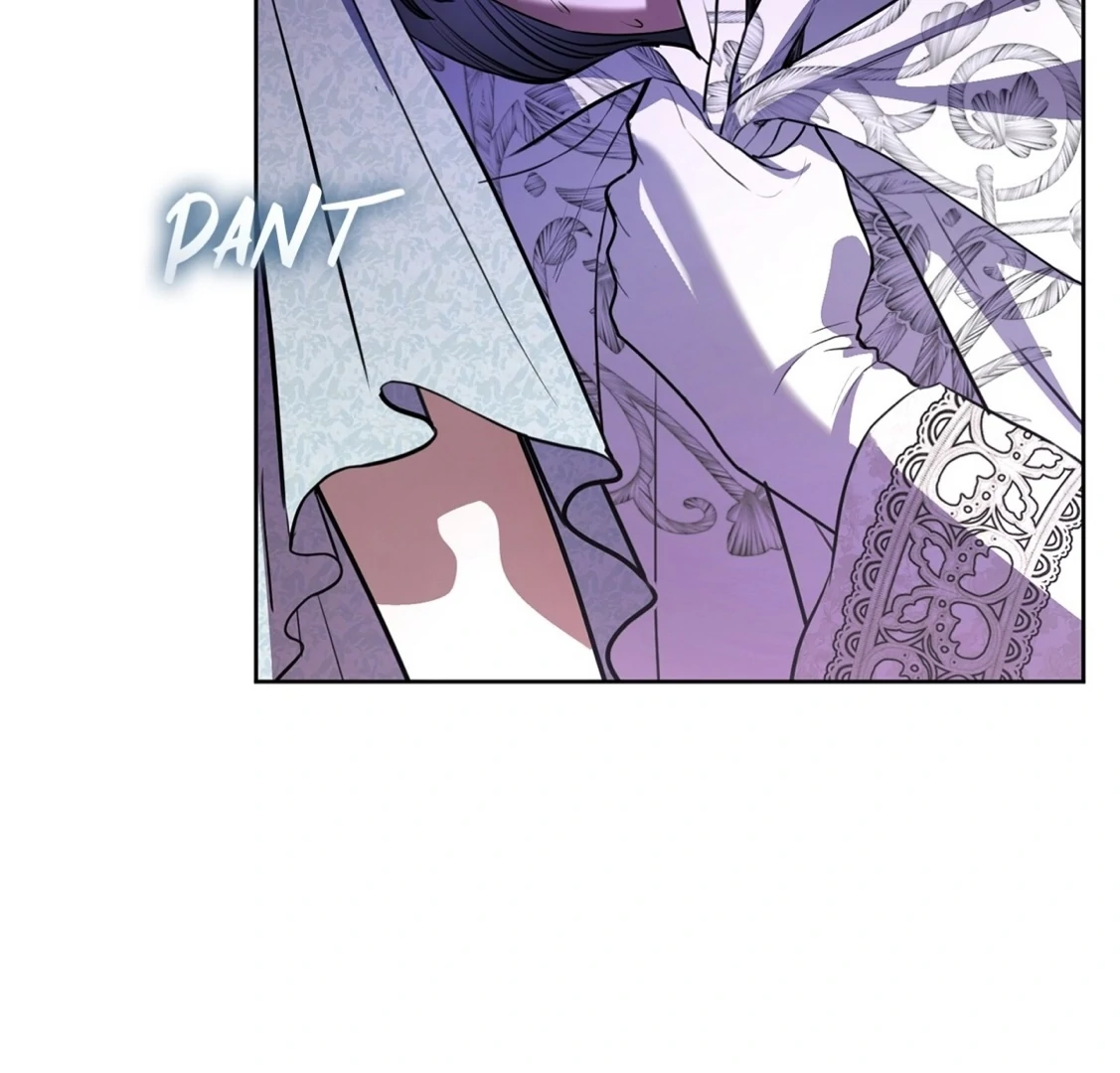 To My Husband’s Mistress chapter 72 page 50