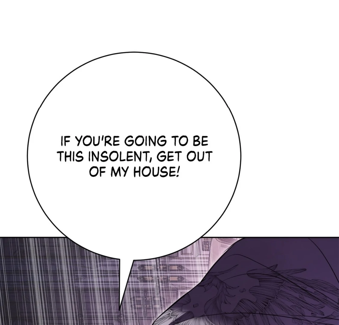 To My Husband’s Mistress chapter 72 page 51