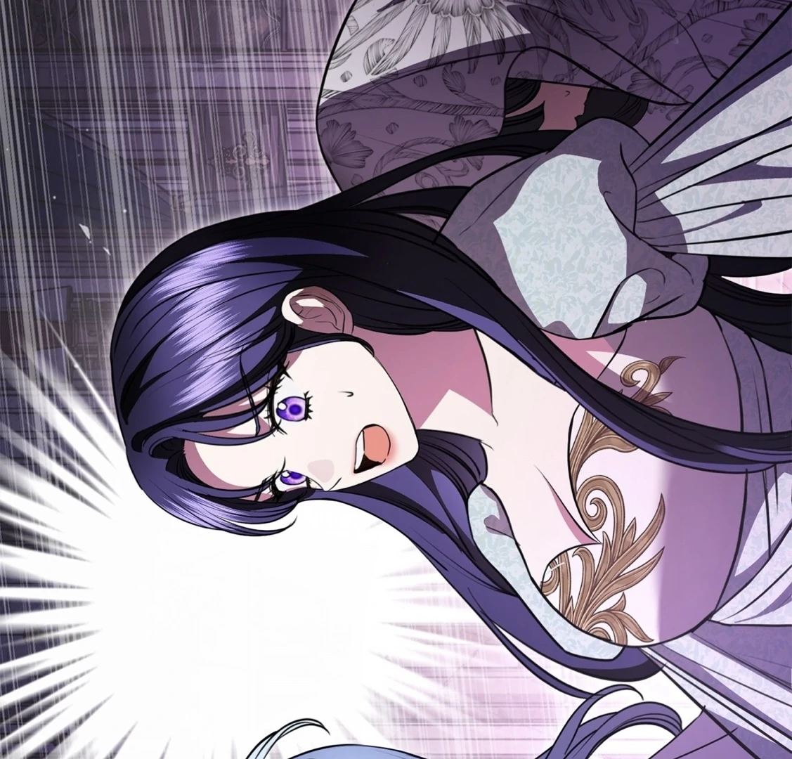 To My Husband’s Mistress chapter 72 page 52