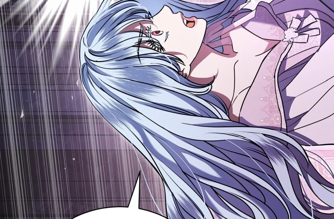 To My Husband’s Mistress chapter 72 page 53